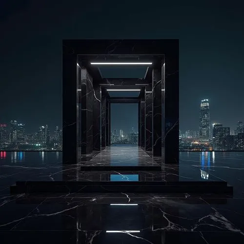 metallic door,levator,monolith,undock,chongqing,taikoo,shanghai,supercomputer,zhangzhou,steel door,portals,predock,hangzhou,cyberport,iron door,the door,guangzhou,lujiazui,cyberview,gateway,Photography,General,Realistic