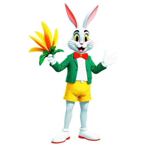 cartoon rabbit,bunzel,bunni,cartoon bunny,pascual,rabbo,rabbet,hoppity,easter theme,easter bunny,bunnie,banacci,dobunni,jack rabbit,pascua,colbun,rainbow rabbit,babbit,bunkum,derivable,Conceptual Art,Sci-Fi,Sci-Fi 29