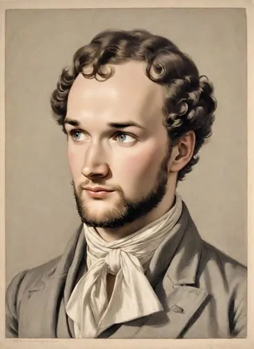 metternich,schubert,malone,reicha,barberini,mozartkugeln,Digital Art,Classicism