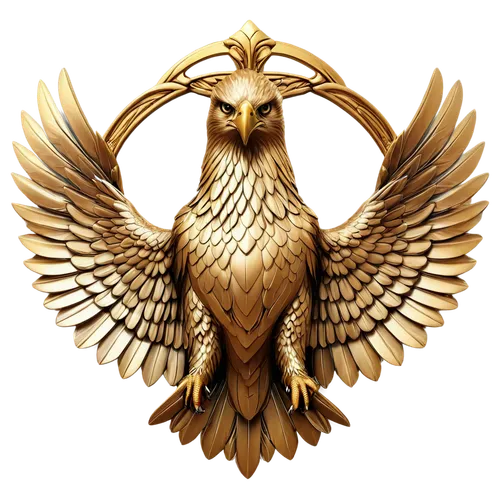 gryphon,imperial eagle,eagle head,eagle vector,eagle,garuda,mongolian eagle,griffin,eagle illustration,griffon bruxellois,coat of arms of bird,harpy,harp of falcon eastern,national emblem,golden eagle,bird png,eagle eastern,gallus,bird of prey,owl-real,Art,Classical Oil Painting,Classical Oil Painting 06