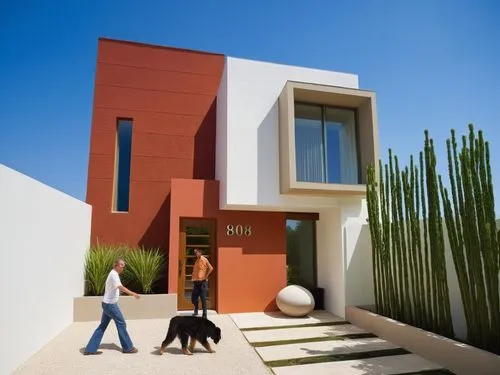 modern house,dunes house,cubic house,cube house,modern architecture,smart house,Photography,General,Realistic