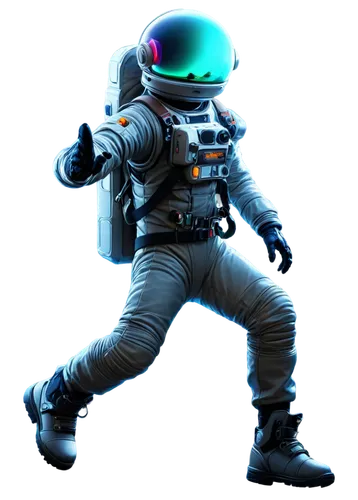 spaceguard,taikonaut,spacesuit,astronautic,taikonauts,cosmonaut,extravehicular,space suit,astronautical,spacedev,space walk,spaceman,asimo,forerunner,android game,spacemen,aquanaut,astronaut,timecop,cyberpatrol,Art,Artistic Painting,Artistic Painting 04