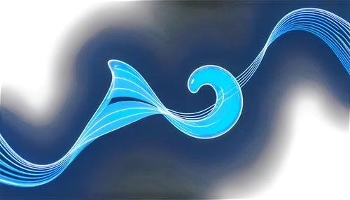 wavefunction,wavefunctions,wavelet,wavefronts,wavevector,biorhythms,wave pattern,oscillation,oscillations,waveforms,waves circles,magnetopause,wavetable,oscillatory,wavelets,electroacoustics,waveform,gaussian,airfoil,outrebounding,Unique,Pixel,Pixel 02