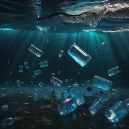 underwater background,ice cave,underwater landscape,cube sea,aquarium,blue cave,artificial ice,water cube,ocean underwater,blue caves,sunken,the blue caves,ice wall,sunken boat,submerged,icebergs,ocean background,seaquarium,under the water,submersed,Photography,General,Fantasy