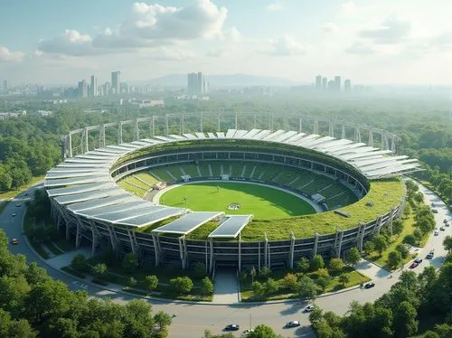 stadionul,luzhniki,olympiastadion,jeonbuk,waldstadion,stadiums,frankenstadion,football stadium,olimpija,geoffroi,lechia,narodowy,stadio,olympic stadium,geoffroy,zentralstadion,stadium falcon,stadium,weserstadion,allianz,Photography,General,Realistic