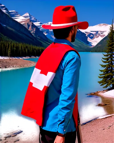 swiss flag,swiss,switzerland chf,switzerland,canadian flag,swiss knife,patrol suisse,canada,chilean flag,lake louise,canadas,moraine lake,glacial lake,lake moraine,swiss alps,maligne lake,canada air,banff,banff alberta,canadian,Photography,Fashion Photography,Fashion Photography 25