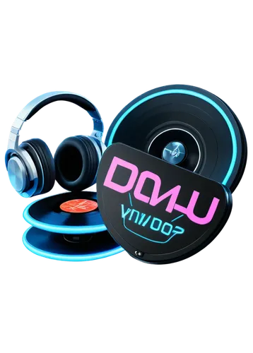 dj equipament,audio accessory,dau,dj,disk jockey,dsgvo,mp3 player accessory,dvd icons,audio player,doo,pod,cdj2000,vinyl player,disc jockey,digital video recorder,download icon,duo,audio,headsets,casque,Illustration,Vector,Vector 20