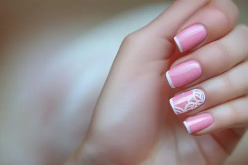 pink floral background,pink cherry blossom,nail design,flower pink,nail art,mini roses pink