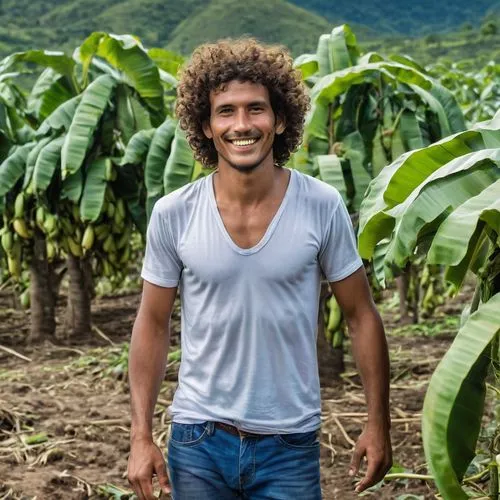 coloccini,platanos,cacao,musa,fairtrade,gayo,peruanos,salvadoran,salvadorans,viñales valley,ecuadorans,juantorena,smallholder,maturino,bisbal,nicaragua nio,venezolano,peguero,coyuca,robusta,Photography,General,Realistic