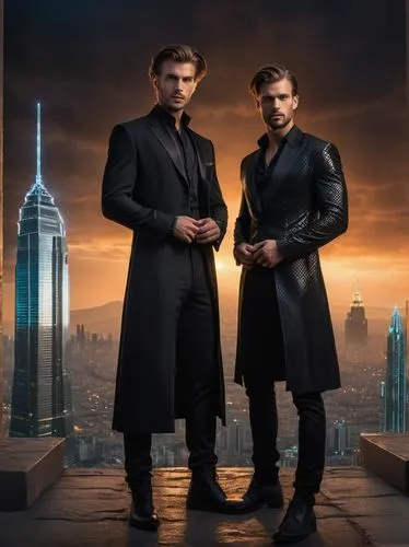 greatcoats,greatcoat,overcoat,black coat,overcoats,topcoats,Photography,General,Fantasy