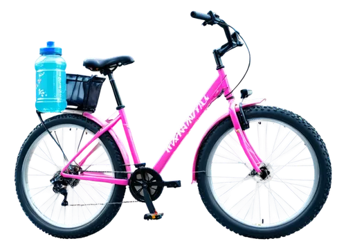 bicycles--equipment and supplies,hybrid bicycle,woman bicycle,automotive bicycle rack,electric bicycle,e bike,party bike,bicycle accessory,bicycle front and rear rack,bmx bike,racing bicycle,city bike,bycicle,fahrrad,bike colors,bicycle frame,stationary bicycle,mobike,sport utility vehicle,cycle sport,Illustration,Japanese style,Japanese Style 02