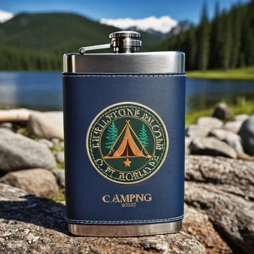 thermos,camping tipi,campire,campsites,campfin,camping equipment,campers,camping tents,camphora,camping gear,camps radic,camping,flasks,campgrounds,camping car,zippo,campin,camping knife,camp fire,campfires,Photography,General,Realistic