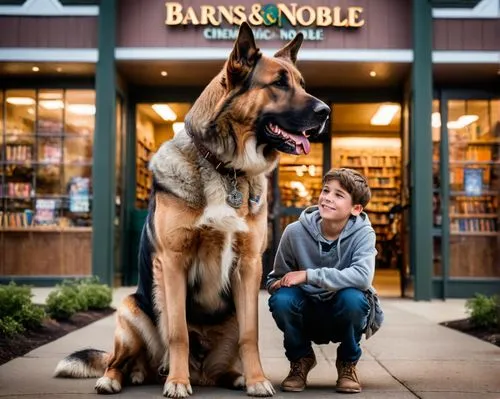 malinois and border collie,leonberger,german shepherd dog,barkus,german shepards,malinois,Photography,General,Cinematic