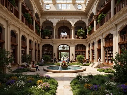 atriums,courtyards,glyptotek,conservatory,orangerie,inside courtyard,philbrook,winter garden,courtyard,wintergarden,dandelion hall,garden of plants,cochere,orangery,gardens,cloister,atrium,slott,palace garden,jardiniere