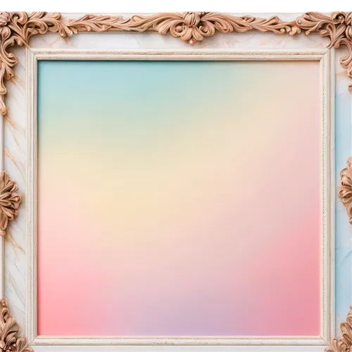 pastel wallpaper,peony frame,watercolor frames,decorative frame,copper frame,watercolor frame,opalescent,art deco frame,frame mockup,watercolour frame,blank photo frames,color frame,rose frame,art nouveau frame,gold stucco frame,opaline,floral frame,framed paper,flower frame,art nouveau frames,Illustration,Realistic Fantasy,Realistic Fantasy 30