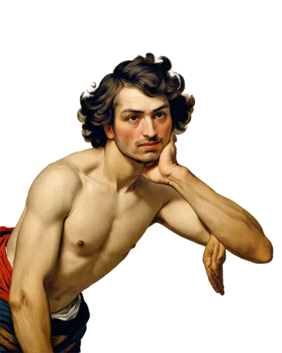 vouet,caravaggio,antinous,zagreus,theodorou,delacroix,reicha,ugolino,ayrton,dionysos,carpeaux,daedelus,jordaens,peraino,delatour,bougereau,bartolommeo,vazov,malakhov,juvenal,Art,Classical Oil Painting,Classical Oil Painting 08