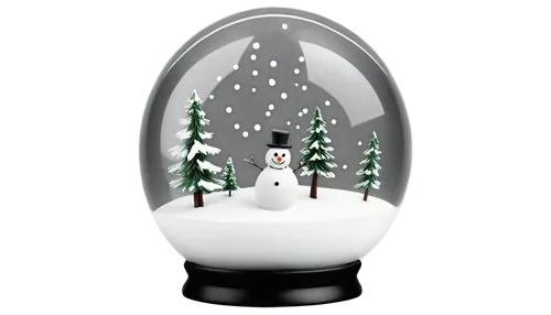 snow globe,snowglobe,christmas lantern,snow globes,snowglobes,christmas snowy background,christmas bell,snowflake background,christmas bulb,winter background,christmasbackground,christmas candle,christmas globe,igloo,christmas balls background,new year vector,igloos,snowhotel,christmas background,christmas snowman,Illustration,Black and White,Black and White 29