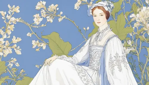 lily of the field,lily of the valley,lilly of the valley,lily of the desert,suit of the snow maiden,jane austen,tuberose,illustration of the flowers,white lady,white grape hyacinths,delphinium,grape hyacinth,doves lily of the valley,willow flower,grape-hyacinth,jonquils,white blossom,pear blossom,grape hyacinths,elizabeth i,Photography,Fashion Photography,Fashion Photography 08