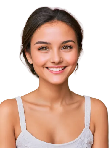 juvederm,microdermabrasion,laser teeth whitening,dermagraft,procollagen,girl on a white background,rhinoplasty,collagen,dermabrasion,sonrisa,hyperpigmentation,portrait background,mirifica,invisalign,blepharoplasty,noninvasive,natural cosmetic,a girl's smile,hirsutism,tretinoin,Illustration,Realistic Fantasy,Realistic Fantasy 32