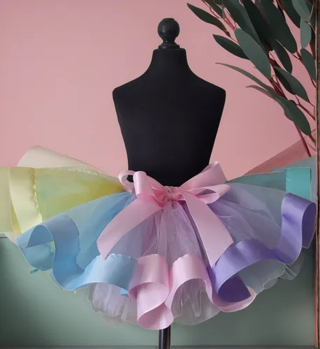 ballet tutu,paper flower background,fabric flower,crinoline,paper and ribbon,fabric flowers,tulle,satin bow,flower ribbon,overskirt,quinceanera dresses,tutu,gift ribbon,hoopskirt,quinceañera,hair ribb