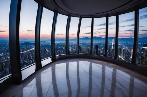 the observation deck,sky city tower view,skydeck,observation deck,sydney tower,skyloft,skyscapers,centrepoint tower,top of the rock,above the city,skyscraping,from the top,view from the top,shard of glass,sathorn,cityview,o2 tower,viewpoint,skycraper,citicorp,Conceptual Art,Graffiti Art,Graffiti Art 05