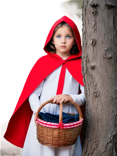 little red riding hood,red riding hood,nunsense,martisor,gretel,handmaid,wooden doll,kirtle,duende,basket of apples,orlyk,shepherdess,folk costume,biblical narrative characters,the witch,handmaidens,storybook character,befana,puritan,imbolc,Illustration,Black and White,Black and White 23