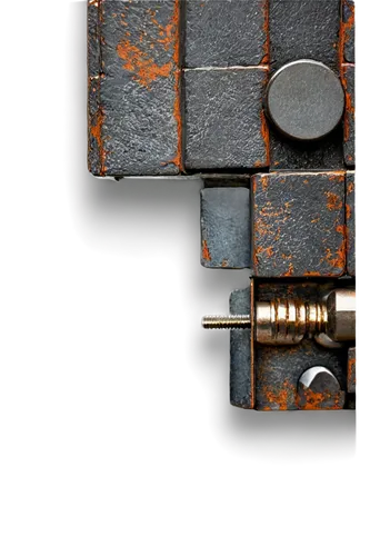 rusty locks,metal rust,rusty door,patina,oxidise,cement background,oxidize,rusted,battery terminals,concrete background,oxidising,rusting,rusty stuff,rust truck,oxidised,piston valve,woodtype,rusts,brick background,rusty cars,Photography,Fashion Photography,Fashion Photography 23