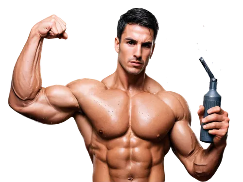 clenbuterol,trenbolone,carnitine,nandrolone,transdermal,injectables,stanozolol,prohormone,muscularity,muscleman,body oil,body building,injectable,citrulline,sadik,electrospray,power drill,cryosurgery,musclemen,muscle icon,Photography,Artistic Photography,Artistic Photography 05