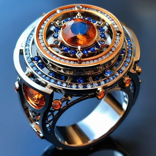 tourbillon,mechanical watch,celebutante,watchmaking,blancpain,watchmaker,horology,chronometer,horological,colorful ring,antiquorum,wristwatch,watchmakers,ornate pocket watch,gemology,timepiece,engagement ring,invicta,tourneau,aranmula,Photography,General,Realistic