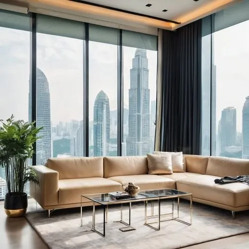 sathorn,apartment lounge,penthouses,modern living room,livingroom,living room,luxury home interior,contemporary decor,modern minimalist lounge,chongqing,modern decor,interior modern design,sitting room,capitaland,sky apartment,great room,shenzen,modern room,luxury property,klcc,Photography,Artistic Photography,Artistic Photography 07