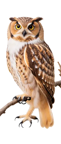 siberian owl,owl background,hoo,burrowing owl,owl,owl drawing,owl art,bubo,boobook owl,glaucidium,wol,saw-whet owl,whooo,superbowl,sparrow owl,tyto longimembris,otus,owu,kawaii owl,tyto,Conceptual Art,Fantasy,Fantasy 11