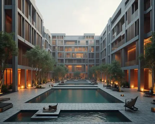 amanresorts,siemreap,oberoi,lodha,courtyards,seminyak,Photography,Fashion Photography,Fashion Photography 11