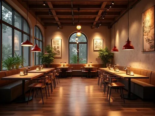 teahouse,teahouses,japanese restaurant,dining room,teashop,watercolor tea shop,locanda,a restaurant,alpine restaurant,chefs kitchen,breakfast room,shophouse,izakaya,bistro,the coffee shop,cafetorium,new york restaurant,fine dining restaurant,coffee shop,restaurant bern,Photography,General,Realistic