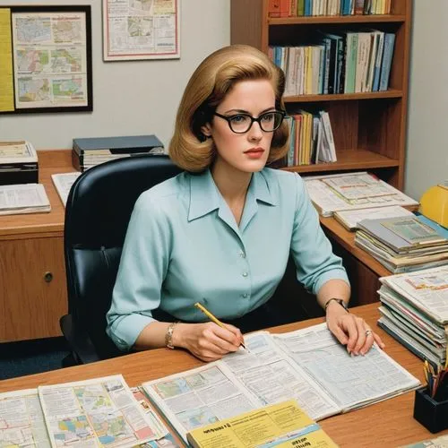 secretarial,secretariats,secretary,secretaries,secretaria,secretariate,Illustration,American Style,American Style 15