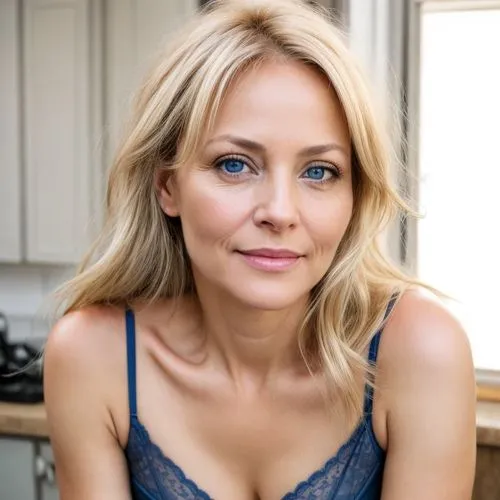 chenoweth,keibler,mikkelsen,agnete,vinterberg,poehler,risberg,accola,ulrikke,olsen,alexandersson,cuoco,kristinsson,ulrika,anna lehmann,pernille,cailin,stordalen,klesko,kovarikova