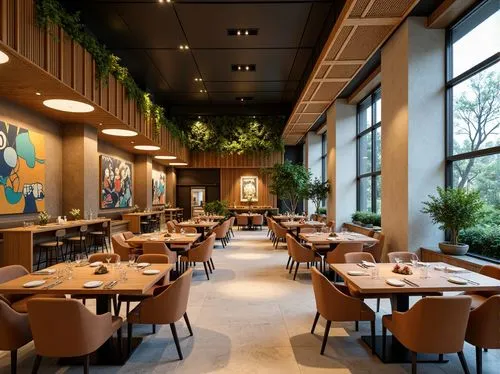 meadowood,fine dining restaurant,boulud,californios,new york restaurant,restaurant bern,arzak,brasserie,woodvine,bistro,restaurante,ristorante,chophouse,japanese restaurant,wintergarden,heathman,coteries,a restaurant,grassian,mandarin house