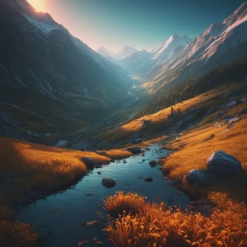 alpine landscape,autumn mountains,the alps,landscape mountains alps,alps,high alps,mountain landscape,mountain meadow,fantasy landscape,alpine region,bernese alps,alpine meadow,alpine sunset,salt meadow landscape,mountain tundra,landscape background,mountainous landscape,bernese highlands,swiss alps,mountain valleys,Photography,Documentary Photography,Documentary Photography 16