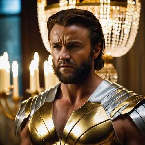 jackman,atlantean,thors,themistocles,asgardian,wolverine,Photography,General,Cinematic