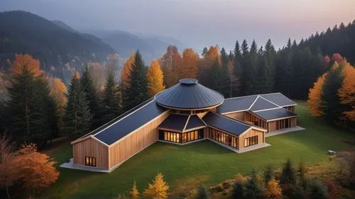 wooden church,house in mountains,mountain huts,house in the mountains,the cabin in the mountains,log home,mountain hut,timber house,house in the forest,log cabin,larch forests,eco-construction,wooden houses,wooden house,chalet,eco hotel,roof domes,american larch,carpathians,forest chapel,Photography,General,Realistic