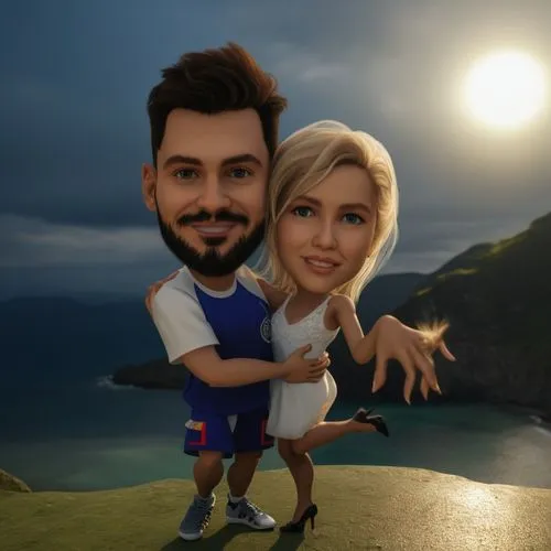 kapparis,loving couple sunrise,couple goal,beach background,lavezzi isles,lindos,beautiful couple,engaged,happy couple,expecting,love island,mom and dad,simpolo,edit icon,ibiza,custom portrait,proposa