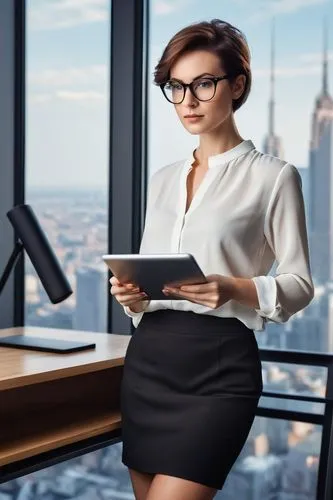 secretarial,blur office background,secretaria,bussiness woman,business woman,businesswoman,business women,stock exchange broker,secretariats,office worker,receptionist,women in technology,manageress,secretary,businesswomen,place of work women,best digital ad agency,woman holding a smartphone,secretaries,businesspeople,Photography,Documentary Photography,Documentary Photography 19