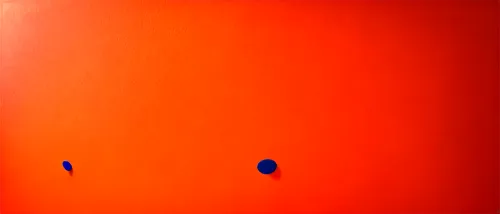 pieces of orange,half orange,double sun,orange half,mercury transit,bright orange,three primary colors,3-fold sun,orange,carrot print,tanning bed,sun contact florets,acridine orange,paint spots,rust-orange,oranges half,papaya juice,red sun,abstracts,ellipses,Conceptual Art,Sci-Fi,Sci-Fi 13