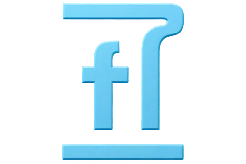 facebook logo,facebook new logo,facebook icon,icon facebook,social media icon,social logo,facebook pixel,favicon,flickr icon,facebook thumbs up,facebook page,flickr logo,social network service,facebook box,linkedin logo,flat blogger icon,facebook,facebook analytics,facebook battery,social media icons,Photography,Fashion Photography,Fashion Photography 25