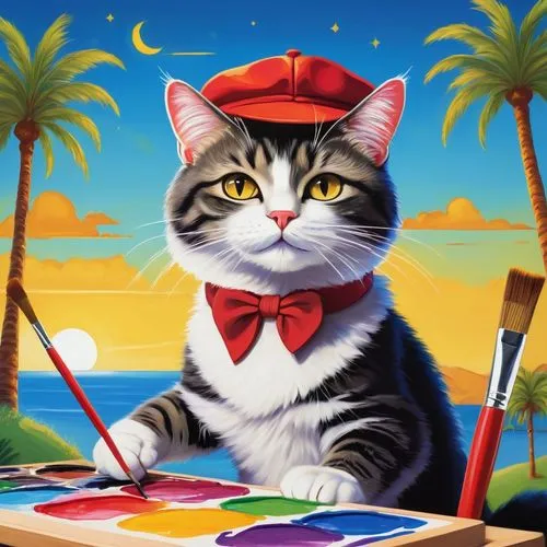 knizia,croupier,alberty,game illustration,spiele,backgammon,monopolar,holidaymaker,rummy,negreanu,gioco,kittleman,horseplayer,pusser,poker,cartoon cat,peccatte,bublitz,topspins,pokerstars,Art,Artistic Painting,Artistic Painting 33