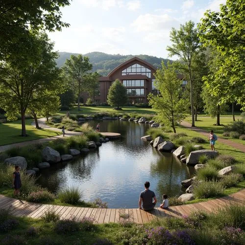 rockbridge,montreat,jecheon,glimmerglass,kripalu,hyang garden,japanese garden,gwacheon,gangwon do,quinnipiac,lindbaek,feng shui golf course,gangwon,ritsurin garden,sukjong,korean folk village,japan garden,chuncheon,garsington,japanese zen garden