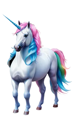 licorne,unicorn background,unicorn,skillicorn,obrony,unicorn art,unicorn and rainbow,unicord,pegasys,unicorns,einhorn,pegasi,unicorn cake,unicornis,spring unicorn,flurry,nikorn,prachakorn,pony,unicom,Illustration,Realistic Fantasy,Realistic Fantasy 03