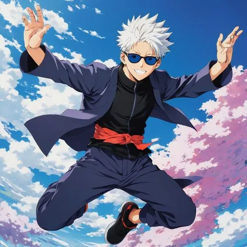 garrison,hitsugaya,ginji,ekonomou,katsuki,gintama,toshiro,amakusa,ranmaru,hakurozan,kakashi,kakashi hatake,ichigaya,michizane,soundcloud icon,rwakitura,anime japanese clothing,shirou,elfman,akaba,Illustration,Japanese style,Japanese Style 04