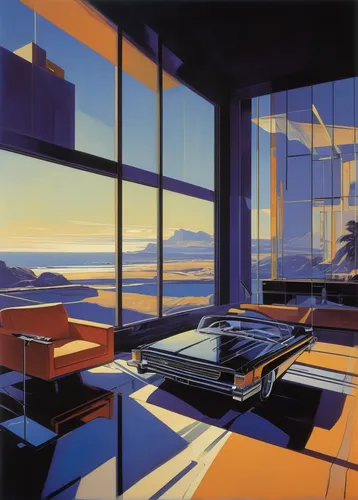 Compose a poem inspired by the feeling of freedom that comes with owning a home instead of renting.,matruschka,futuristic landscape,mid century modern,contemporary,sky apartment,mid century,modern off