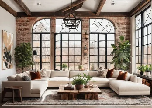 loft,living room,sunroom,sitting room,contemporary decor,modern decor,family room,livingroom,interior design,apartment lounge,luxury home interior,wooden beams,hovnanian,lofts,wooden windows,rustic aesthetic,interior decor,great room,modern living room,homes for sale in hoboken nj,Illustration,Vector,Vector 01