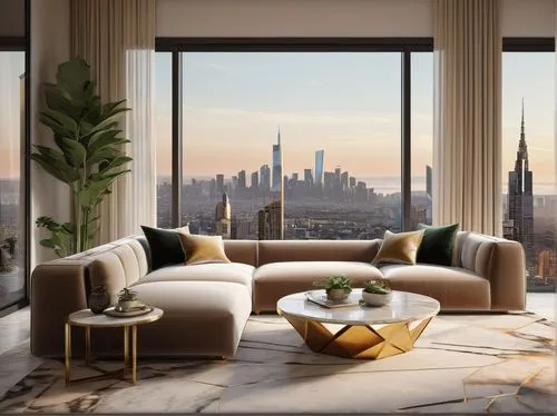 hoboken condos for sale,penthouses,homes for sale in hoboken nj,tishman,homes for sale hoboken nj,manhattan skyline,dubia,emaar,apartment lounge,new york skyline,livingroom,inmobiliaria,living room,dubai,largest hotel in dubai,damac,elliman,united arab emirates,habtoor,minotti,Conceptual Art,Daily,Daily 32